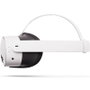 Meta Quest 3S 128GB Blanco